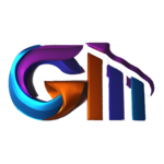 giovannimessina logo