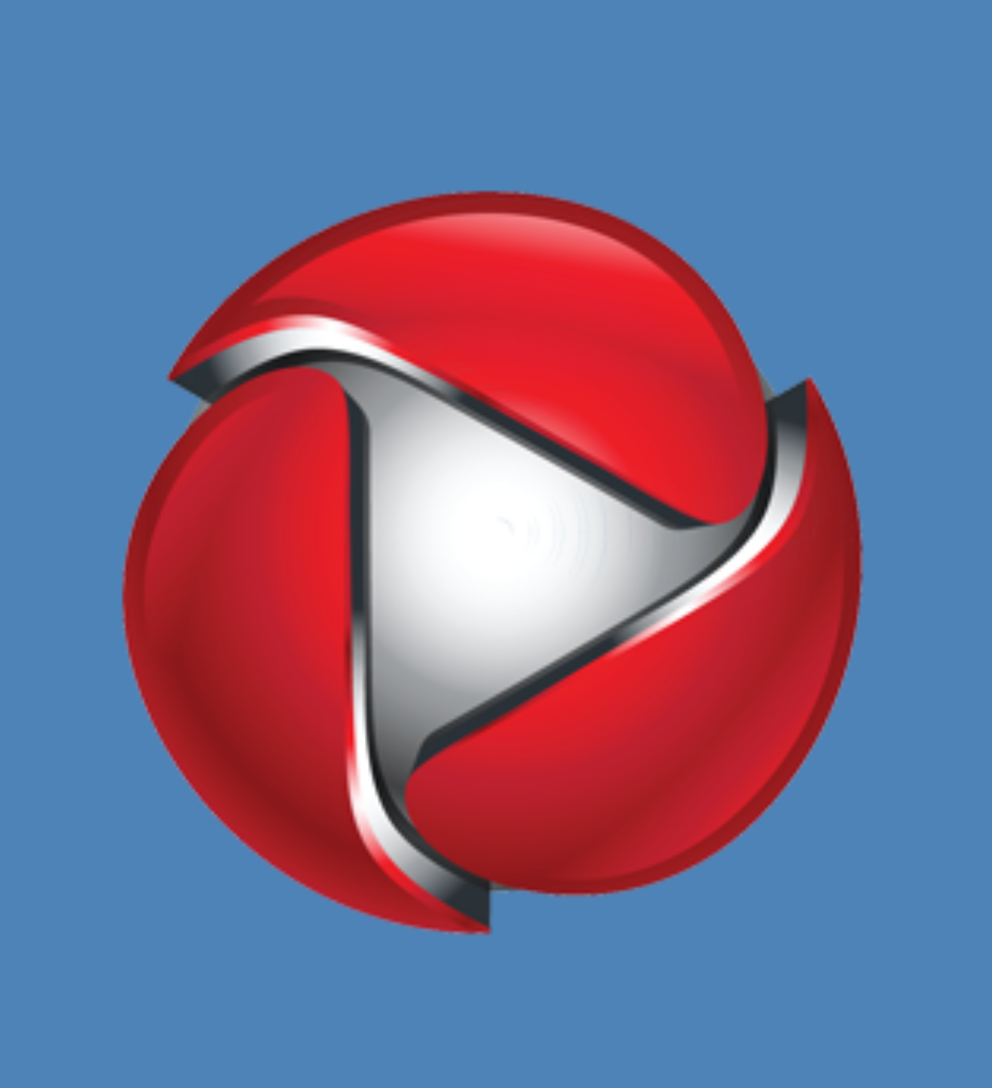 3d Logo Maker App Giovanni Messina Blog