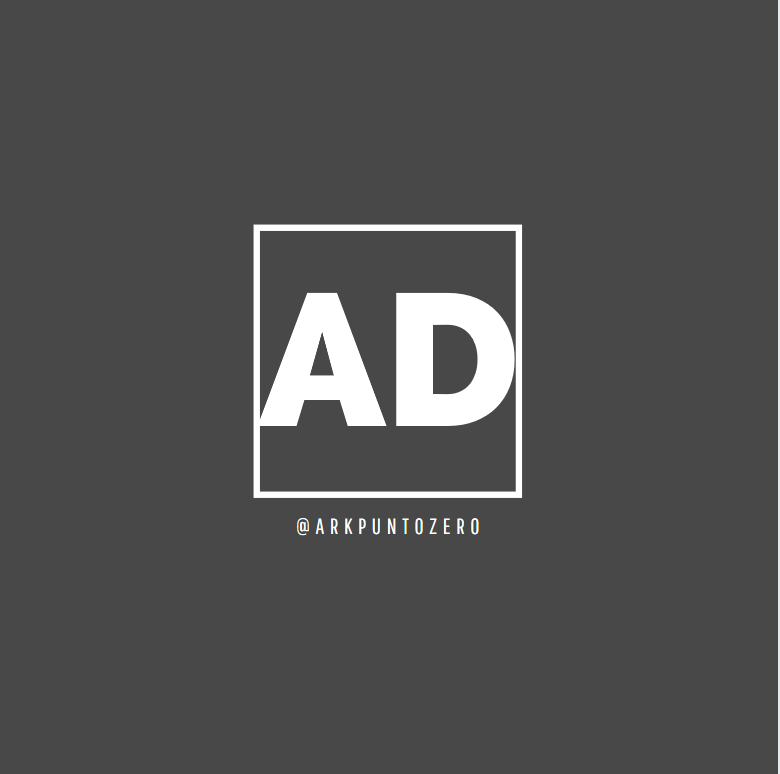 AD