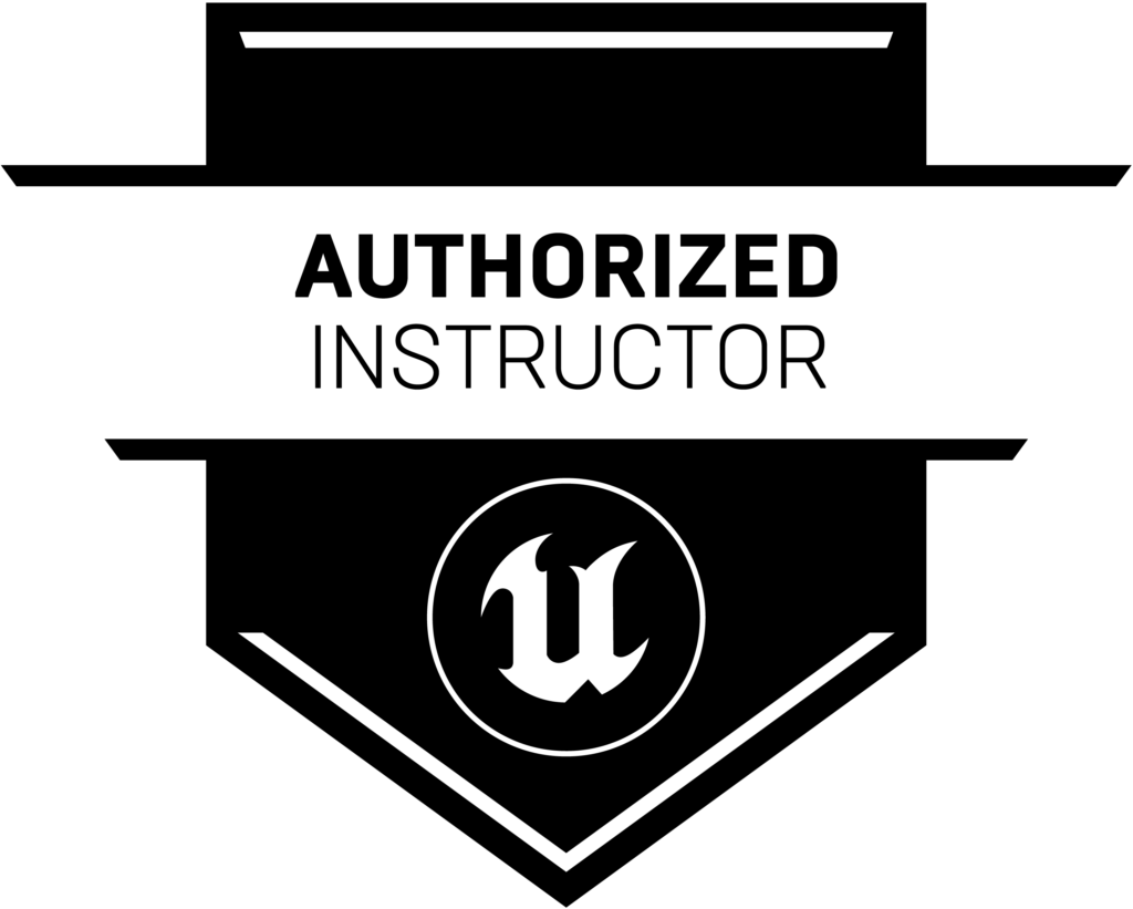 UAI